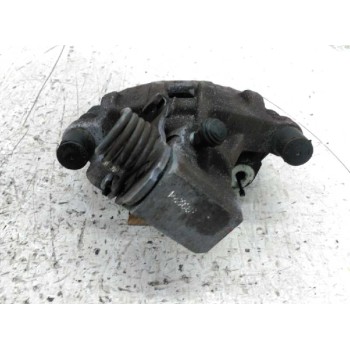 Recambio de pinza freno trasera derecha para ford focus berlina (cap) ghia referencia OEM IAM   