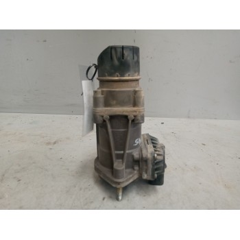 Recambio de valvula aire para man tgx 18.xxx 12.4 diesel referencia OEM IAM 81521306298  K039569