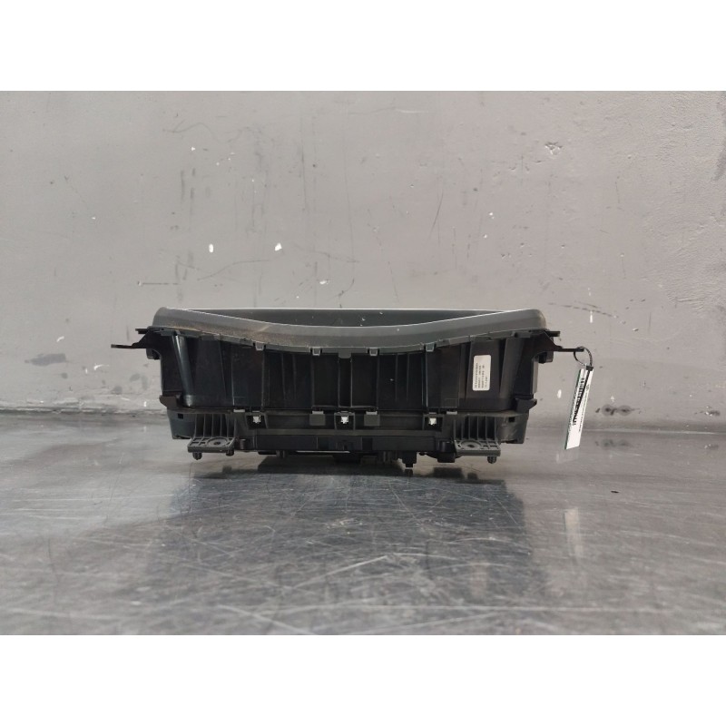 Recambio de cuadro instrumentos para audi q3 (f3b) 35 tdi quattro referencia OEM IAM 83A920700E - Blanco 2