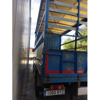 daf serie lf55.xxx desde 06 del año 2002