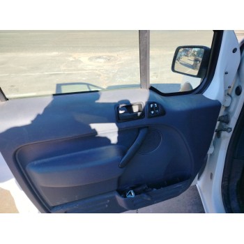 ford tourneo connect del año 2011