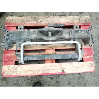 TRAVESAÑO DELANTERO 81412805585 81412805598 