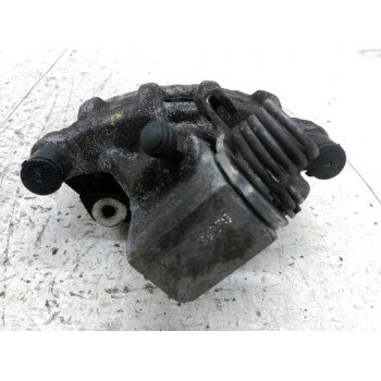 Recambio de pinza freno trasera izquierda para ford focus berlina (cap) ghia referencia OEM IAM   