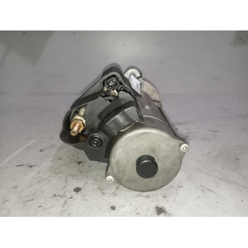 Recambio de motor arranque para daf xf 106 480 referencia OEM IAM 2134699  0001261088