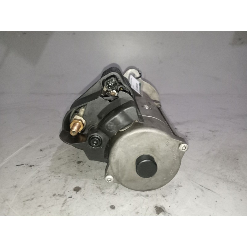Recambio de motor arranque para daf xf 106 480 referencia OEM IAM 2134699  0001261088 3