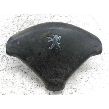 AIRBAG DELANTERO IZQUIERDO 