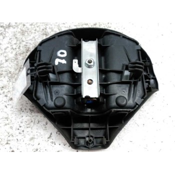 Recambio de airbag delantero izquierdo para peugeot 307 (s1) xs referencia OEM IAM   