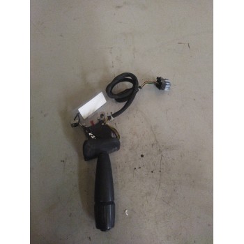 Recambio de mando intermitentes para daf serie xf105.xxx fsa 4x2 space-cab referencia OEM IAM 1615080  