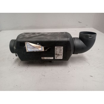 MOTOR CALEFACCION CABINA 504001621 EBERSPACHER AIRTRONIC D2