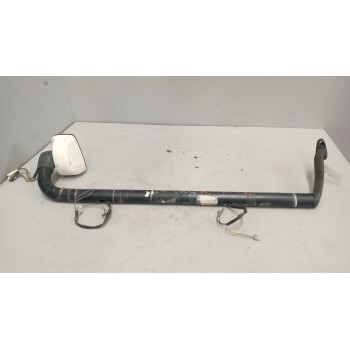 BRAZO RETROVISOR IZQUIERDO 1685324 1812867