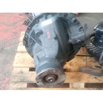GRUPO MS17X RATIO:1/264 14X37 3200Q2123