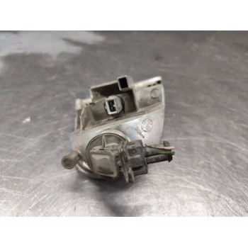 Recambio de piloto lateral izquierdo para citroën berlingo 1.9 600 d furg. referencia OEM IAM 5830CCK  