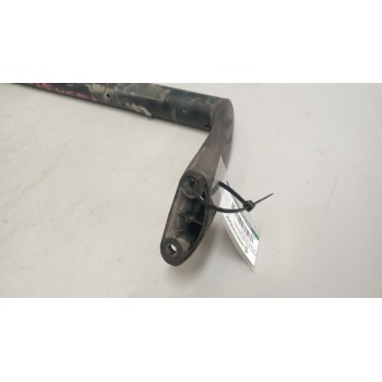 Recambio de brazo retrovisor izquierdo para daf serie xf105.xxx 12.9 diesel referencia OEM IAM 1685324  1812867