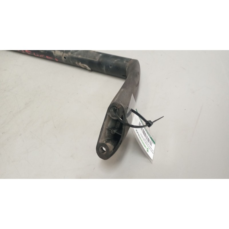 Recambio de brazo retrovisor izquierdo para daf serie xf105.460 12.9 diesel referencia OEM IAM 1685324  1812867 - Blanco 3