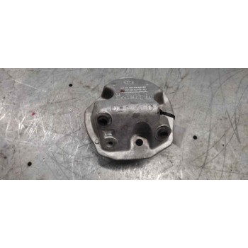 Recambio de soporte para peugeot 307 (s1) xr referencia OEM IAM 9638557080  