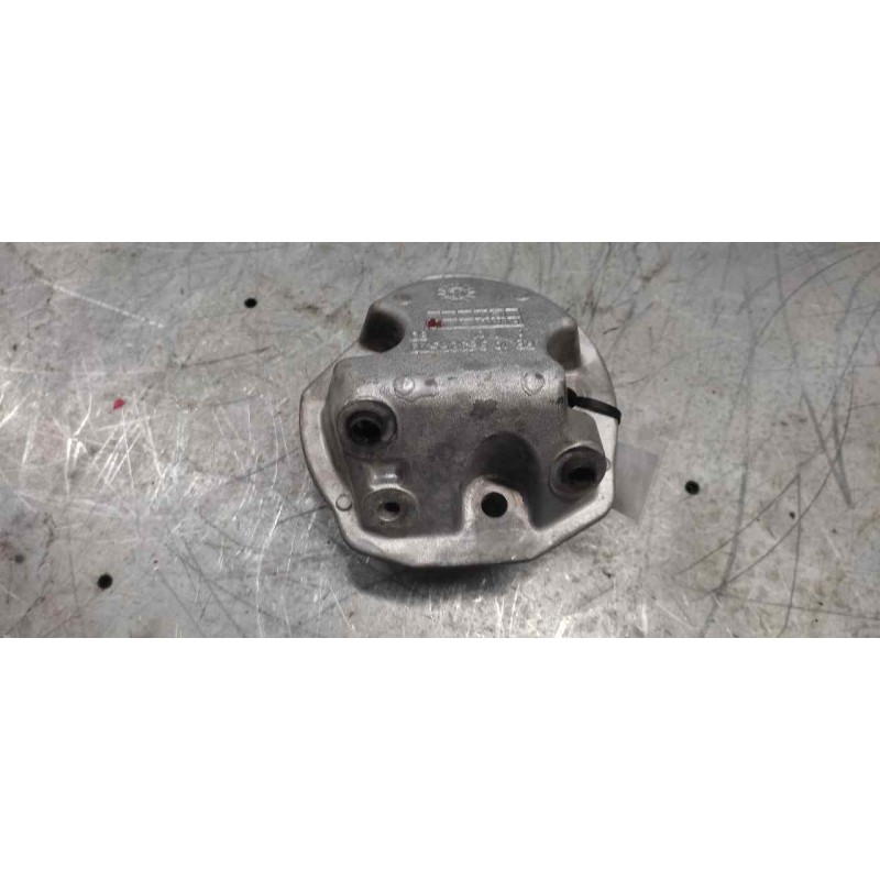 Recambio de soporte para peugeot 307 (s1) xr referencia OEM IAM 9638557080 - Azul 2