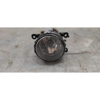 FARO ANTINIEBLA DERECHO 2 PINS