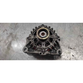 ALTERNADOR 9642879780 2542491A SG10B023
