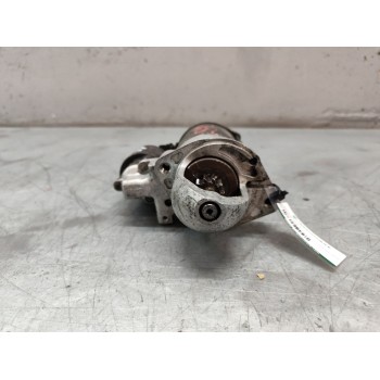 Recambio de motor arranque para mercedes-benz clase e (w210) berlina diesel 270 cdi (210.016) referencia OEM IAM 0001223005  10 
