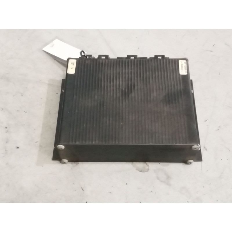 Recambio de modulo electronico para iveco eurorider c-35 / toring referencia OEM IAM 3200698  2004030334