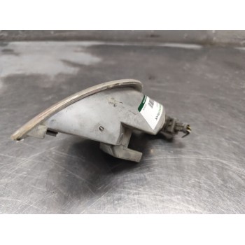 Recambio de piloto lateral izquierdo para citroën berlingo 1.9 600 d furg. referencia OEM IAM 5830CCK  