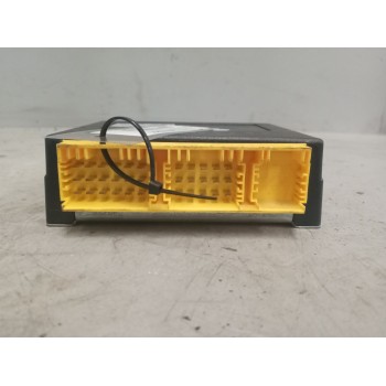 Recambio de modulo electronico para man tgx 18.xxx referencia OEM IAM 81258117018  
