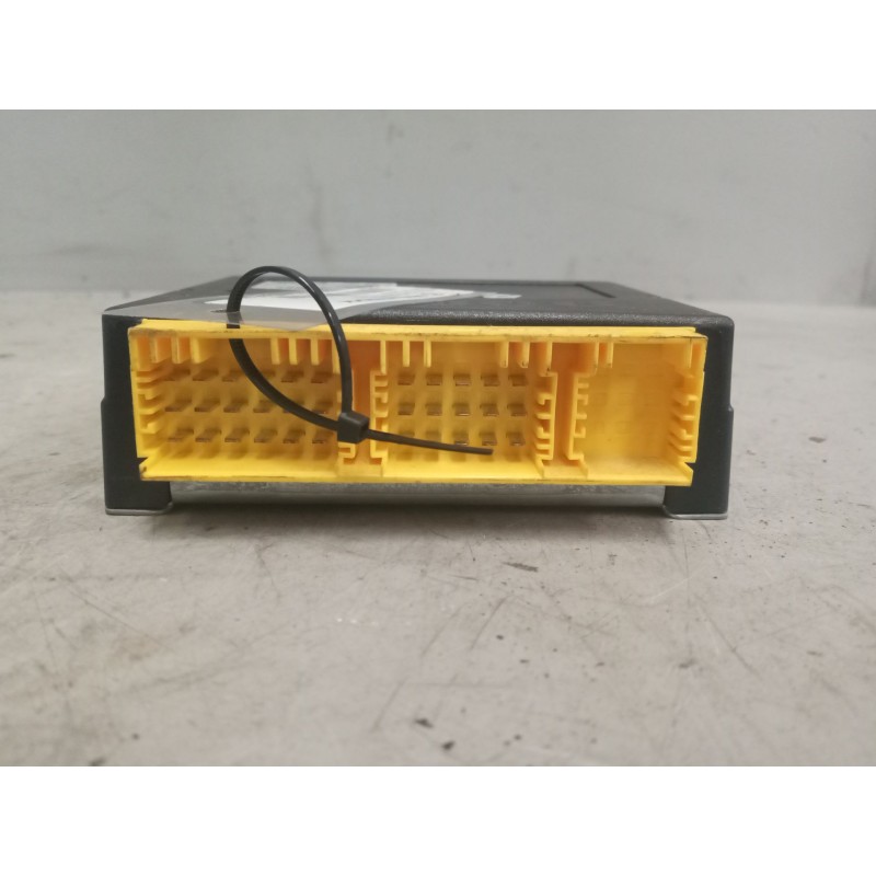 Recambio de modulo electronico para man tgx 18 referencia OEM IAM 81258117018 - Azul 3