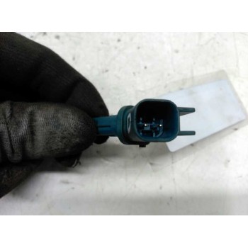Recambio de captador abs delantero derecho para ford focus berlina (cap) ghia referencia OEM IAM   