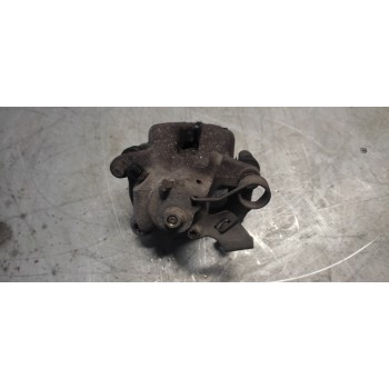 Recambio de pinza freno trasera derecha para peugeot 407 st confort referencia OEM IAM 9644362780  