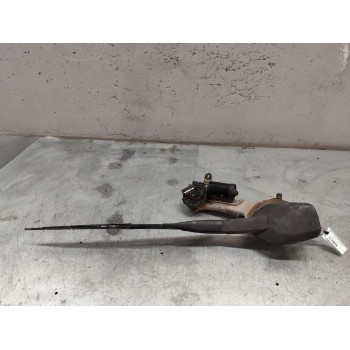 MOTOR LIMPIA DELANTERO 0390241420CDP 