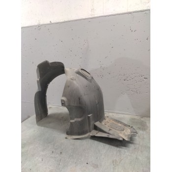 PASO RUEDA DELANTERO IZQUIERDO 5JA809961B 