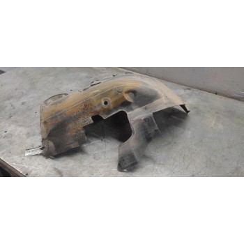 PASO RUEDA DELANTERO DERECHO 820007342 DELANTERO 