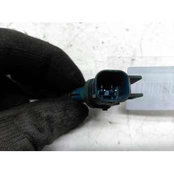 Recambio de captador abs delantero izquierdo para ford focus berlina (cap) ghia referencia OEM IAM   