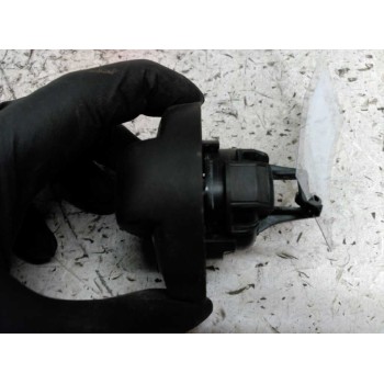 Recambio de tapon combustible para peugeot 307 break / sw (s1) 2.0 hdi fap cat referencia OEM IAM   