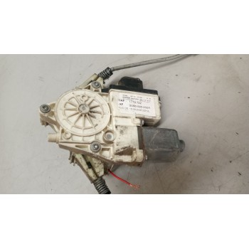 Recambio de elevalunas delantero derecho para daf serie xf105.xxx 12.9 diesel referencia OEM IAM   