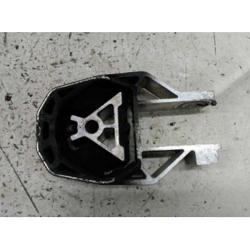 SOPORTE MOTOR TRASERO 