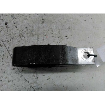 Recambio de soporte motor trasero para ford focus berlina (cap) ghia referencia OEM IAM   