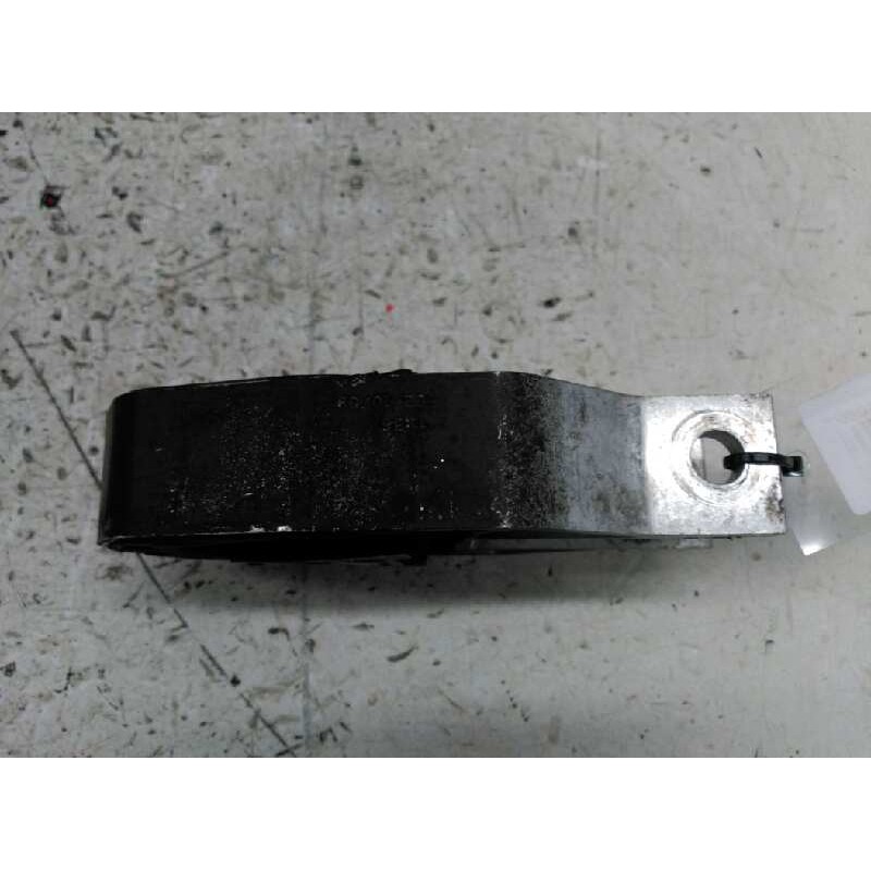 Recambio de soporte motor trasero para ford focus berlina (cap) ghia referencia OEM IAM - Blanco 2