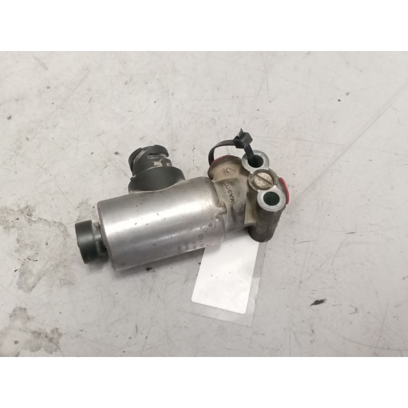 Recambio de valvula aire para daf serie xf euro 6 12.9 diesel referencia OEM IAM 4721726260  