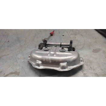 Recambio de maneta exterior trasera izquierda para opel meriva cosmo referencia OEM IAM   