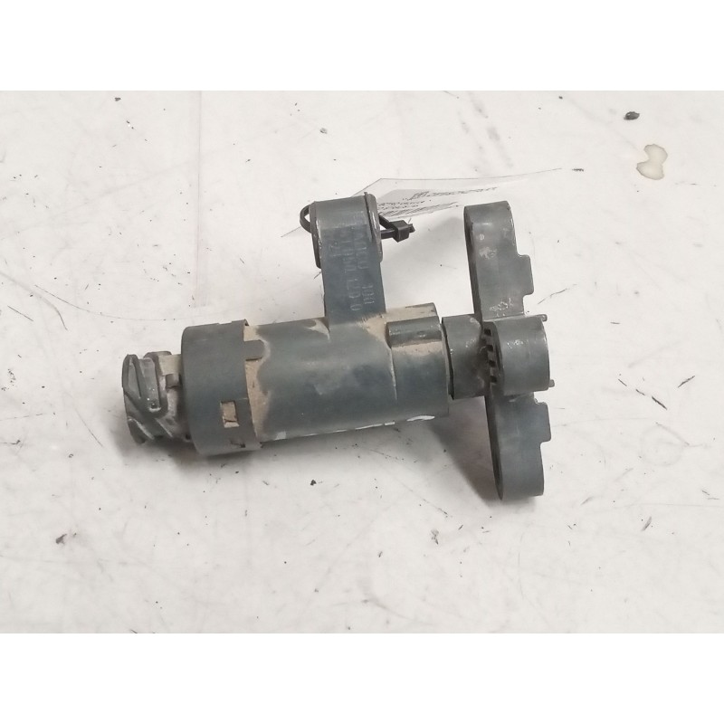 Recambio de electro valvula para iveco stralis (as) referencia OEM IAM 4410501200  