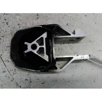 Recambio de soporte motor trasero para ford focus berlina (cap) ghia referencia OEM IAM   