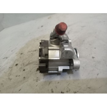 Recambio de bomba direccion para iveco daily pr einzelkabine 70 c... radstand 3450 referencia OEM IAM 504243641  7693955604