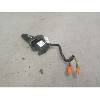 Recambio de mando intermitentes para man tgx 18.xxx referencia OEM IAM 81255090188  