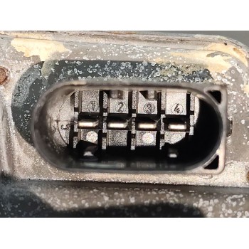 Recambio de valvula egr para bmw x6 (e71, e72) xdrive 35 d referencia OEM IAM   