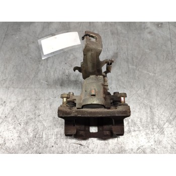 Recambio de pinza freno trasera derecha para nissan almera ii (n16) 1.5 referencia OEM IAM   