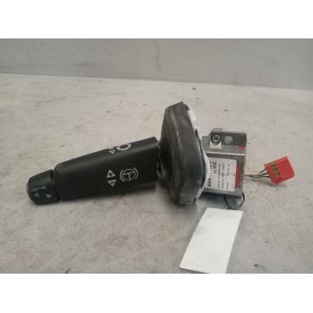 MANDO FRENO MOTOR 81255090159 
