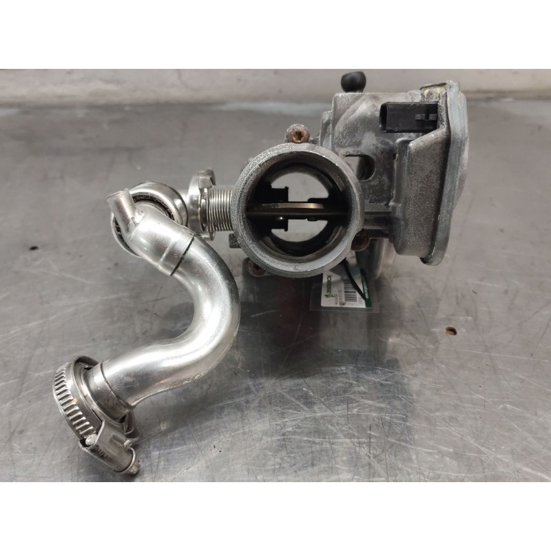 Recambio de valvula egr para bmw x6 (e71, e72) xdrive 35 d referencia OEM IAM 3