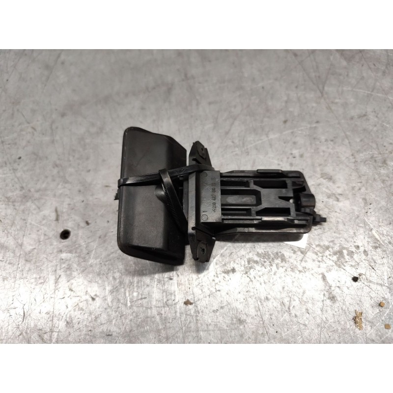 Recambio de palanca freno de mano para mercedes-benz clase e (w210) berlina diesel 270 cdi (210.016) referencia OEM IAM 21042700 - Verde 4
