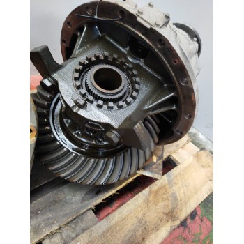 Recambio de grupo para volvo trucks volvo autobus ... referencia OEM IAM RS1228B RATIO:2.85/13X37 177E